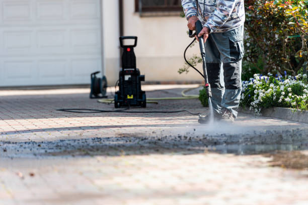 Best Pressure Washing Near Me  in Greenfield, WI