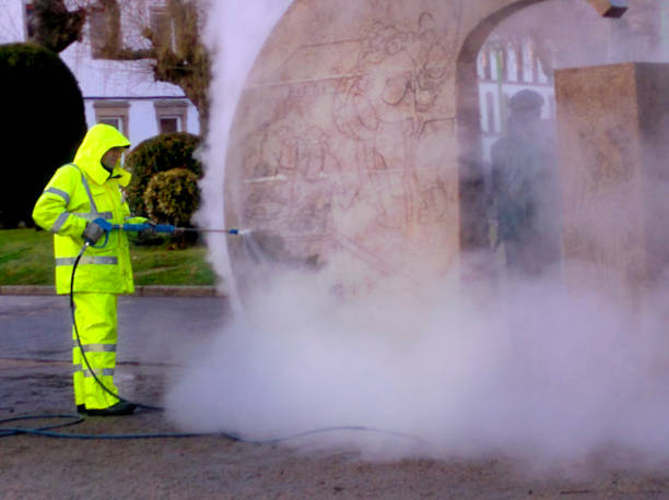 Best Pressure Washing Company Near Me  in Greenfield, WI