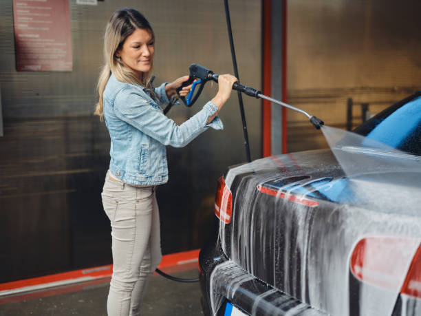 Best Exterior Home Cleaning  in Greenfield, WI